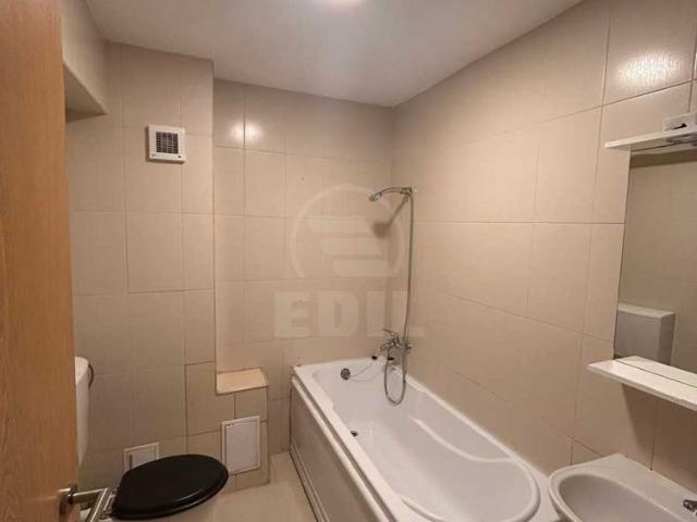 Apartament închirieri în Cluj-napoca, Cluj