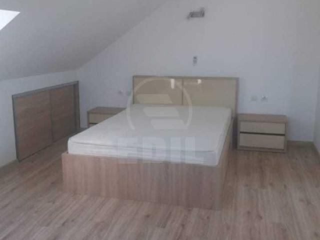 Apartament închirieri în Cluj-napoca, Cluj