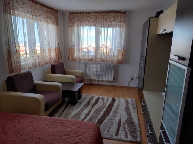 Apartament închirieri în Cluj-napoca, Cluj