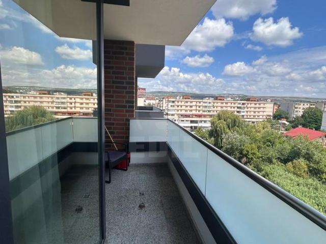 Apartament închirieri în Cluj-napoca, Cluj