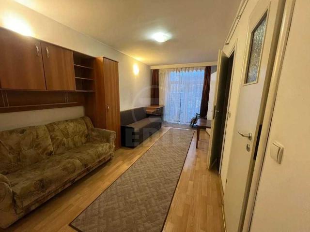 Apartament închirieri în Cluj-napoca, Cluj