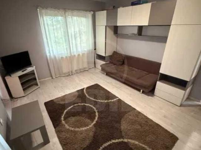 Apartament închirieri în Cluj-napoca, Cluj