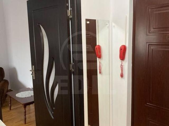 Apartament închirieri în Centru, Cluj-Napoca