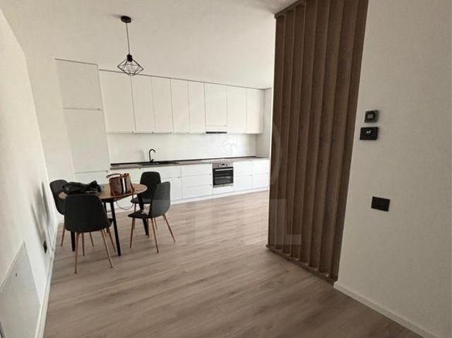 Apartament închirieri în Centru, Cluj-Napoca