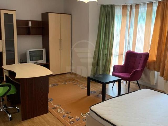 Apartament închirieri în Centru, Cluj-Napoca