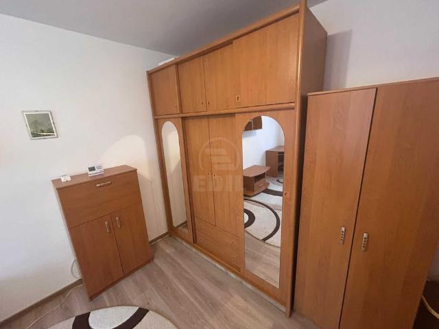 Apartament închirieri în Centru, Cluj-Napoca