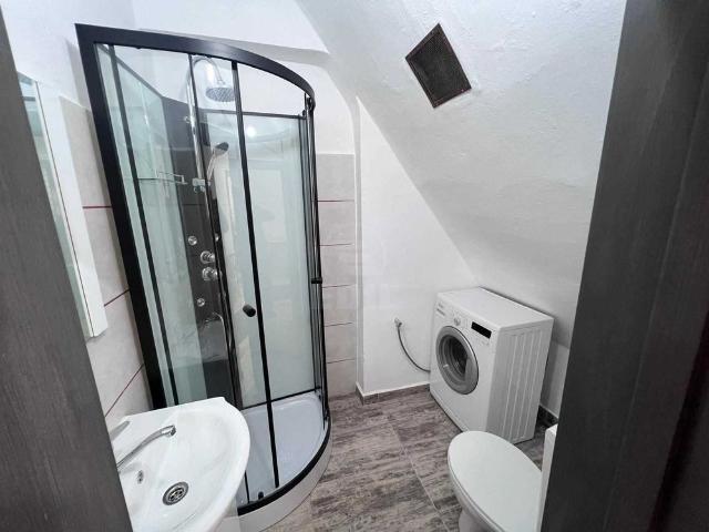 Apartament închirieri în Cluj-napoca, Cluj