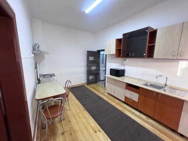 Apartament închirieri în Cluj-napoca, Cluj