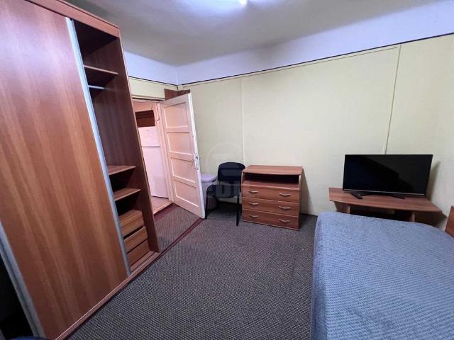 Apartament închirieri în Cluj-napoca, Cluj