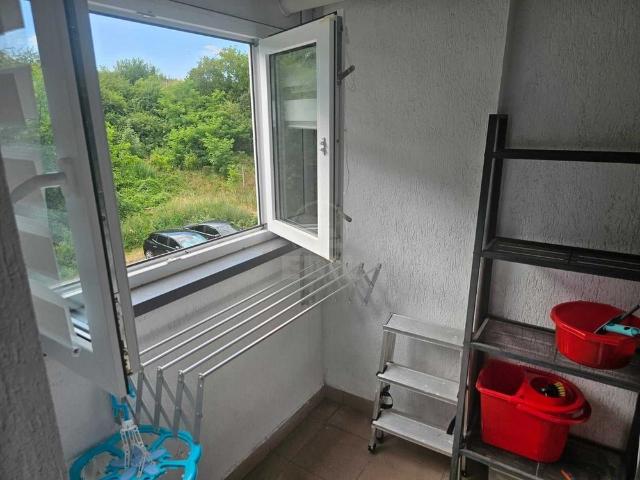 Apartament închirieri în Cluj-napoca, Cluj