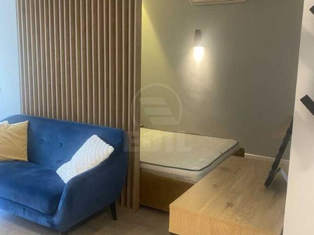 Apartament închirieri în Cluj-napoca, Cluj