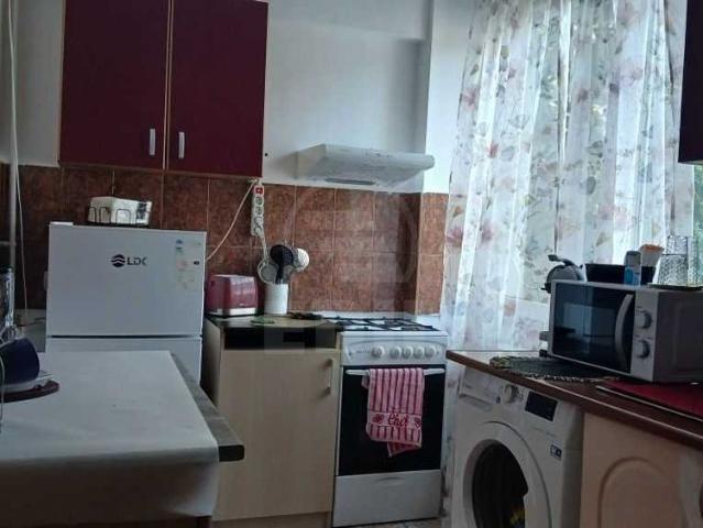 Apartament închirieri în Cluj-napoca, Cluj