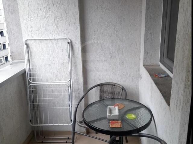 Apartament închirieri în Cluj-napoca, Cluj