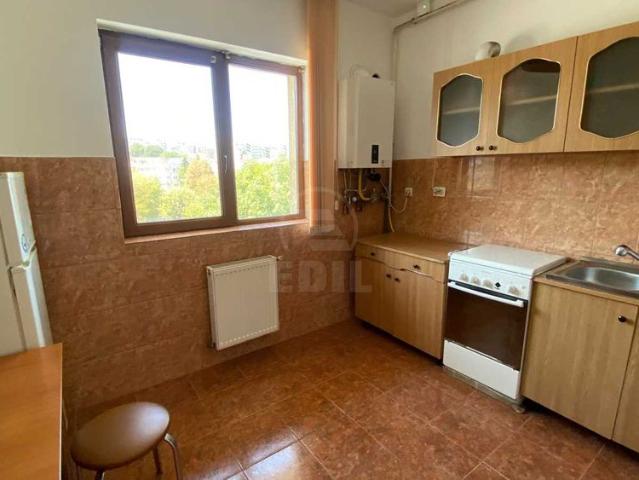 Apartament închirieri în Cluj-napoca, Cluj