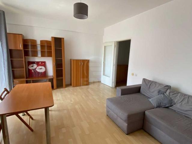 Apartament închirieri în Cluj-napoca, Cluj