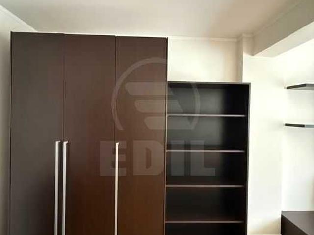Apartament închirieri în Cluj-napoca, Cluj