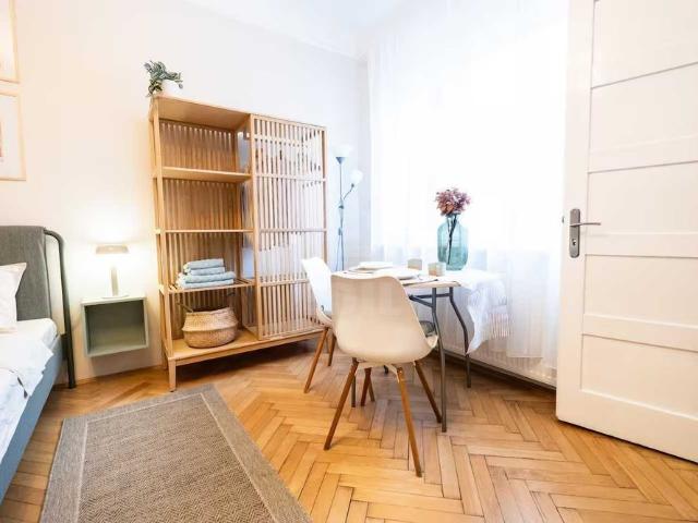 Apartament închirieri în Cluj-napoca, Cluj