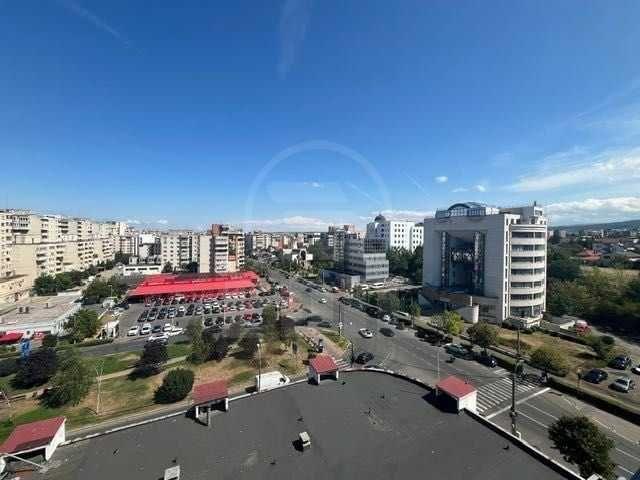 Apartament închirieri în Cluj-napoca, Cluj