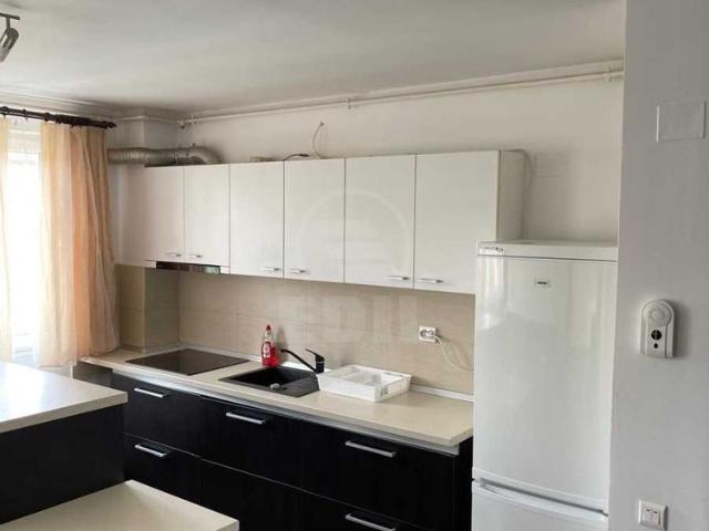 Apartament închirieri în Cluj-napoca, Cluj
