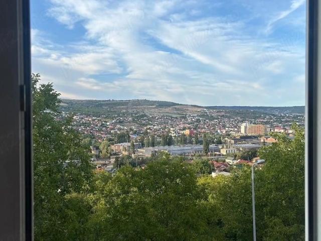 Apartament închirieri în Cluj-napoca, Cluj
