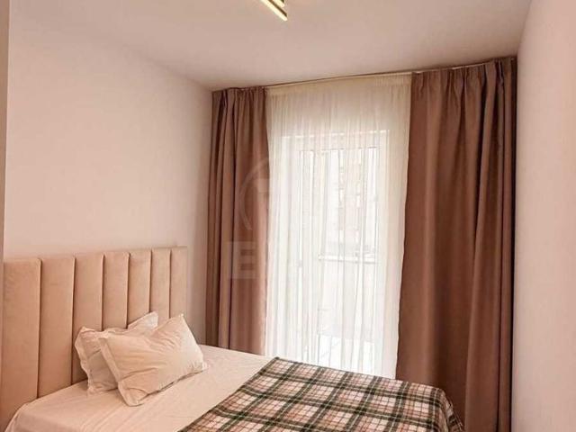 Apartament închirieri în Cluj-napoca, Cluj