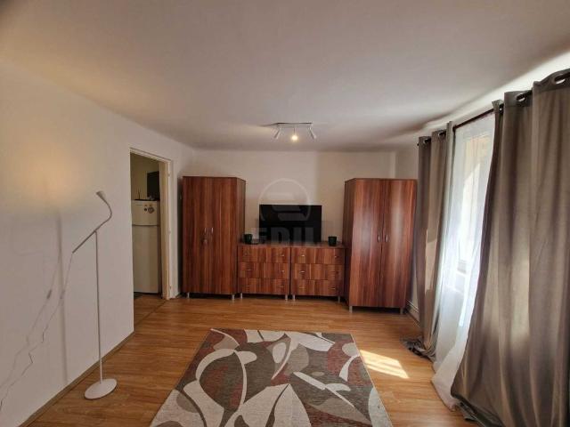 Apartament închirieri în Cluj-napoca, Cluj