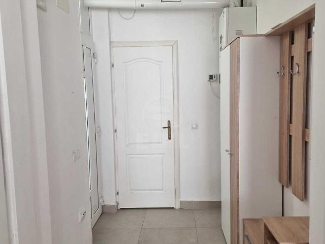 Apartament închirieri în Centru, Cluj-Napoca