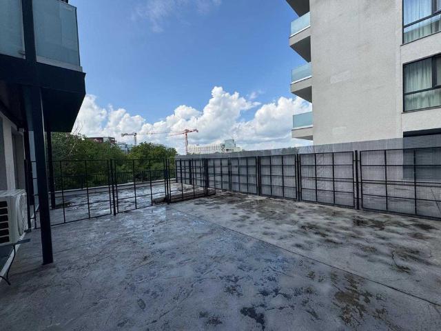 Apartament închirieri în Cluj-napoca, Cluj