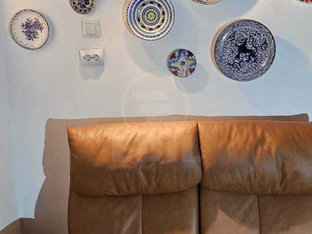 Apartament închirieri în Cluj-napoca, Cluj