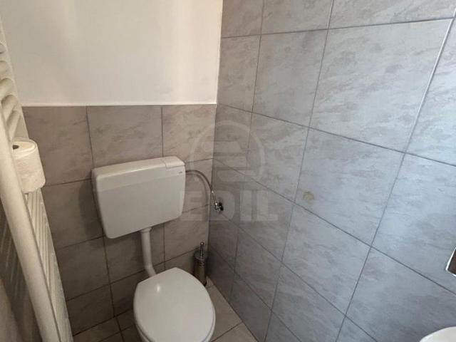 Apartament închirieri în Centru, Cluj-Napoca