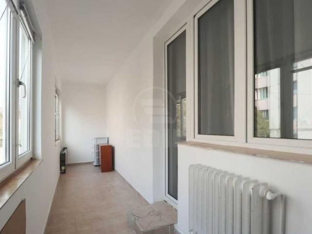 Apartament închirieri în Cluj-napoca, Cluj