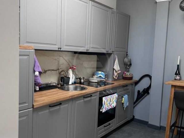 Apartament închirieri în Cluj-napoca, Cluj