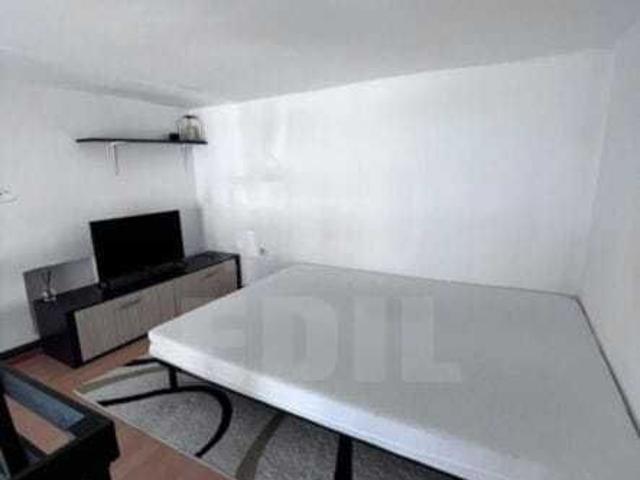 Apartament închirieri în Cluj-napoca, Cluj