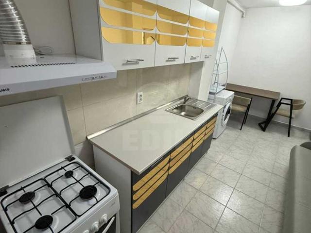 Apartament închirieri în Cluj-napoca, Cluj