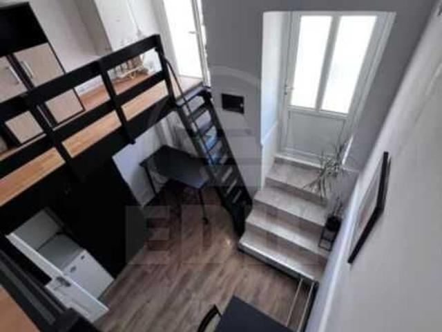 Apartament închirieri în Cluj-napoca, Cluj