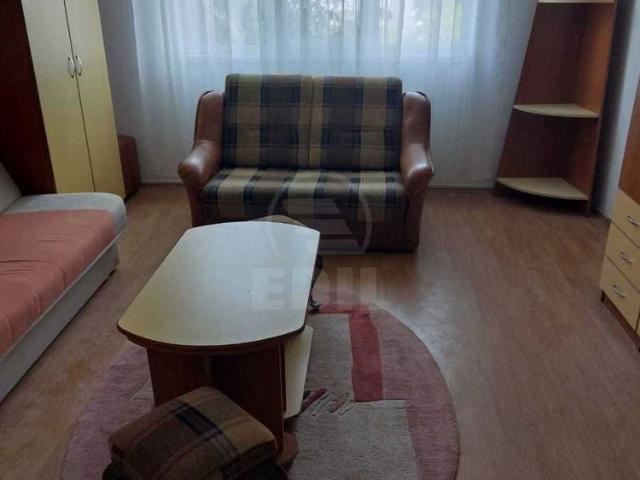 Apartament închirieri în Cluj-napoca, Cluj