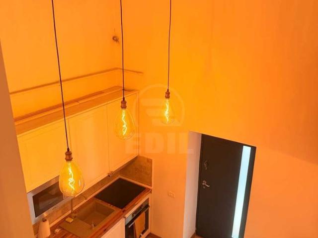 Apartament închirieri în Cluj-napoca, Cluj