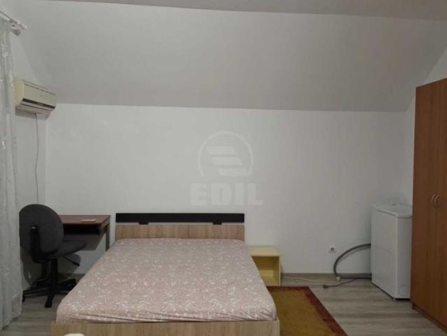 Apartament închirieri în Cluj-napoca, Cluj