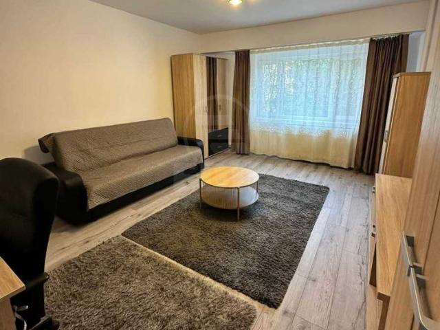 Apartament închirieri în Cluj-napoca, Cluj