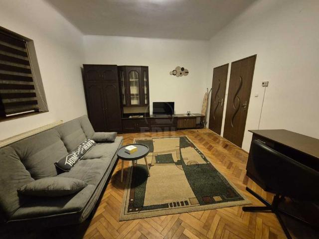 Apartament închirieri în Cluj-napoca, Cluj