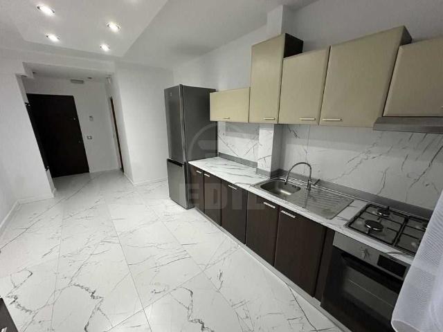 Apartament închirieri în Cluj-napoca, Cluj