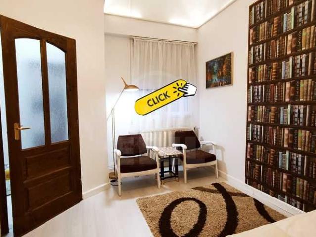 Apartament închirieri în Cluj-napoca, Cluj