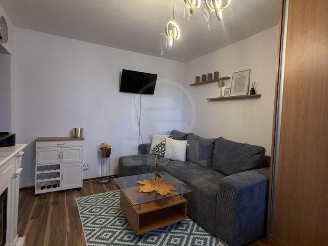 Apartament închirieri în Cluj-napoca, Cluj