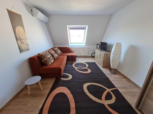 Apartament închirieri în Cluj-napoca, Cluj