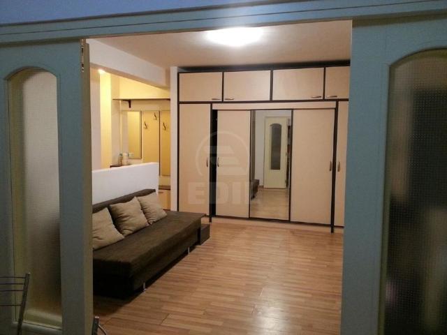 Apartament închirieri în Cluj-napoca, Cluj