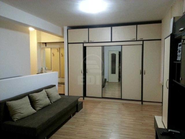 Apartament închirieri în Centru, Cluj-Napoca