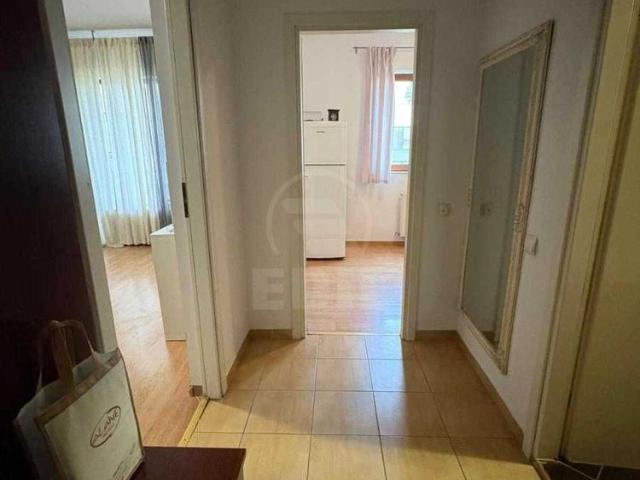Apartament închirieri în Cluj-napoca, Cluj