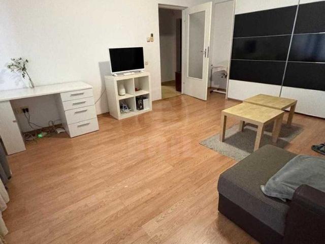 Apartament închirieri în Centru, Cluj-Napoca