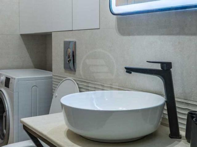 Apartament închirieri în Centru, Cluj-Napoca