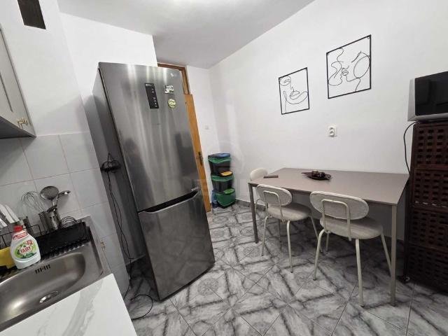 Apartament închirieri în Centru, Cluj-Napoca
